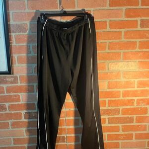 Russell Athletic Dri-Power Track Pants